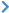 Expand Arrow
